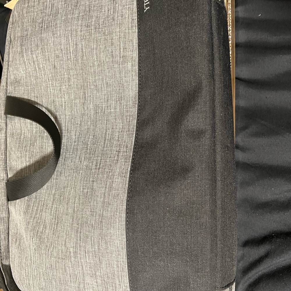 HP Chromebook x360 N5000  OBO